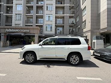 купить л 200: Toyota Land Cruiser: 2014 г., 4 л, Автомат, Бензин, Внедорожник — 7