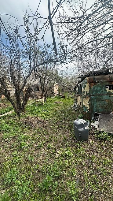Продажа дач: 🌿 Продаётся уютная дача в Панораме (С/Т «Приборист») 📐 Участок: 5 — 5