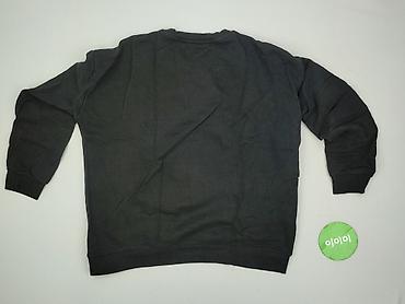 second hand ustka: Reserved, Bluza dla mężczyzn, rozmiar XL — 4