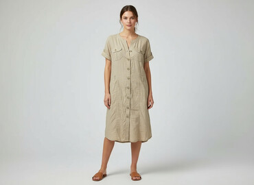 sukienki malecka: Colours of the World, Women`s dress, size M