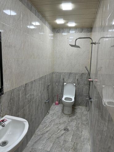 Həyət evləri və villaların satışı: 4 otaqlı, 110 kv. m, Kredit yoxdur, Yeni təmirli -da lalafo.az — 18 Həyət evləri və villaların satışı: 4 otaqlı, 110 kv. m, Kredit yoxdur, Yeni təmirli — 18