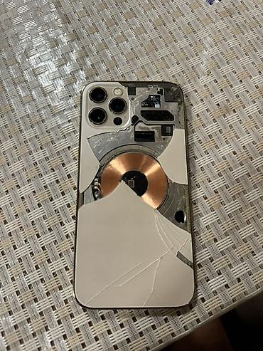 note 14 pro plus: IPhone 12 Pro, 256 GB — 2