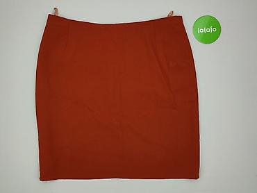 zara basic spódnice: Spódnica damska, rozmiar 4XL — 2