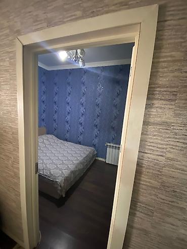 Uzunmüddətli kirayə mənzillər: Kupca.Xirdalanda Humanitar kollecin yani.Rahat shopun — 16