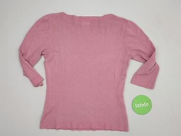 aryton: Sweter damski, rozmiar L — 3