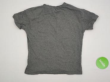 spiderman bluzki: Ulubione, T-shirt damski, rozmiar M — 4