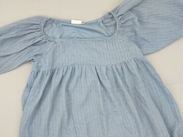 Women: VRS, Women`s dress, S (EU 36)