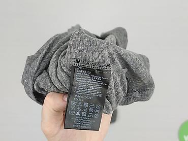 maison scotch: Maison Scotch, Bluzka damska, rozmiar 2XL — 4