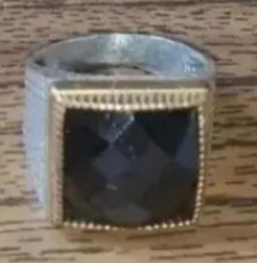 печатки: Продаю серебряные кольца,цены от 1200 сом до 2500 сом — 3