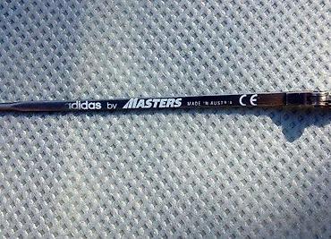 Naočare: ADIDAS dioptrijski ram za naočare ORIGINAL 140 mm. ORIGINAL — 5