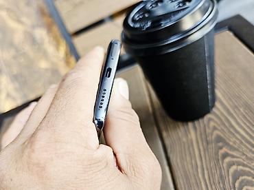xiaomi note 13 pro plus: Redmi, Redmi Note 14 Pro, Б/у, 512 ГБ, цвет - Черный, 2 SIM — 8