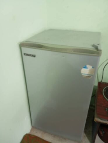 холодильник орск ссср: Холодильник Avest, Б/у, Минихолодильник, 65 * 100 * 50