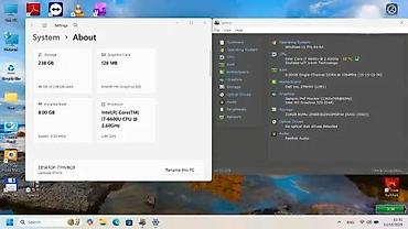 Dell: Dell Latitude 7470 v2 Šifra proizvoda: L-1307 Dell Latitude 7470 je — 6