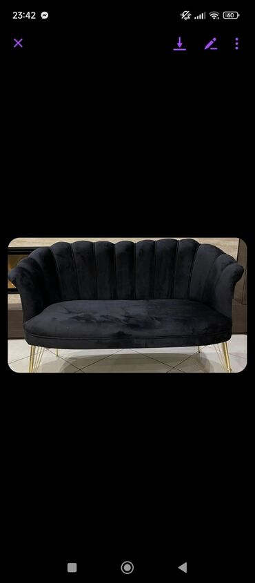 Ostali nameštaj: Garnitura SHELL
- Cena garniture je 430e na lalafo.rs — 19 Ostali nameštaj: Garnitura SHELL
- Cena garniture je 430e — 19