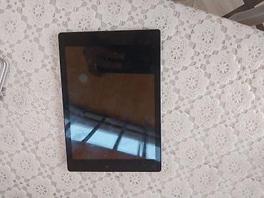 1 terabayt telefon: Satılır 30 ver apar adapdır yerləri xarabdı üsdündə adapdır verilir — 5