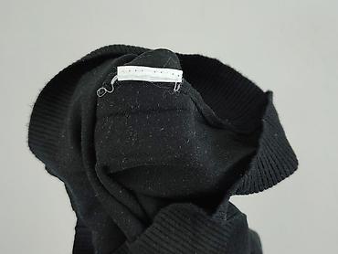krótka: Orsay, Sukienka damska, rozmiar S — 5