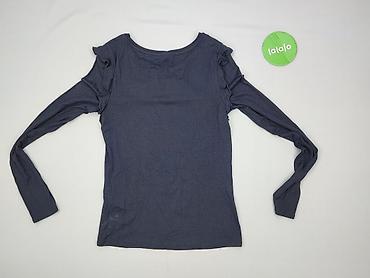 compo: Orsay, Bluzka damska, rozmiar XS — 3