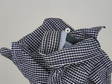 primark basic t shirt: Carry, Koszulа dla mężczyzn, rozmiar L — 6