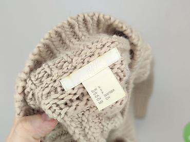 sweter grinch: Sweter damski, rozmiar S — 4