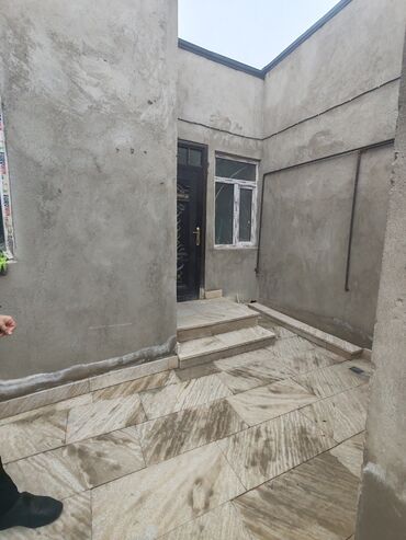 Həyət evləri və villaların satışı: Binəqədi qəs. 2 otaqlı, 60 kv. m, Kredit yoxdur, Yeni təmirli -da lalafo.az — 3 Həyət evləri və villaların satışı: Binəqədi qəs. 2 otaqlı, 60 kv. m, Kredit yoxdur, Yeni təmirli — 3