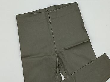 pull on trousers h: Imperial, Legginsy Eleganckie damskie, rozmiar S — 1