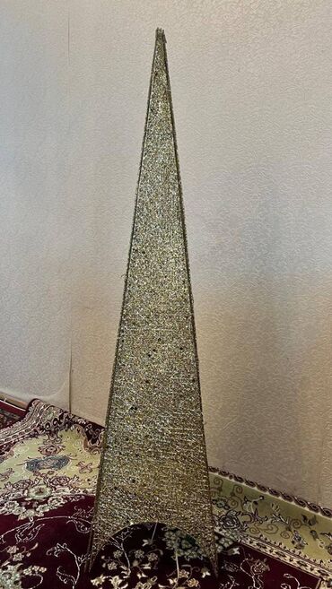 gözel qiz şekilleri profil ucun: Yolka isiqlanan 15 azn at lalafo.az gözel qiz şekilleri profil ucun: Yolka isiqlanan 15 azn