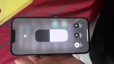 Apple iPhone: IPhone 13 Pro Max, 256 ГБ, Голубой, Чехол — 7