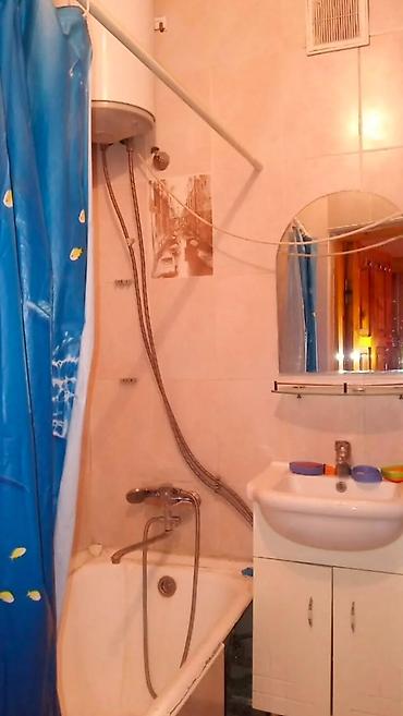 свердловский район: 4 комнаты, 119 м², Карпинка Индивидуалка, 3 этаж, Требуется ремонт — 3
