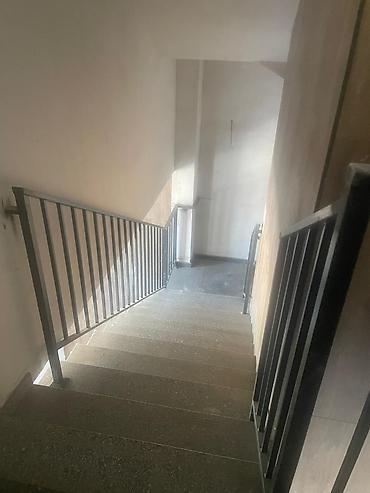 место отдыха: 3 комнаты, 90 м², Элитка, 3 этаж, ПСО (под самоотделку) — 7