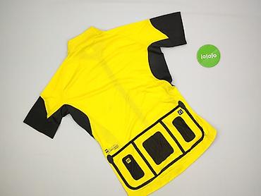 divers: T-shirt damski, rozmiar L — 3