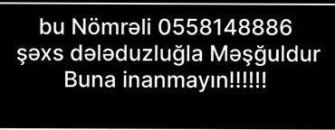 ot biçen mator: Məhsul: Xəbərdarlıq və məlumatlandırma vizualı (plakat/baner) Təsvir