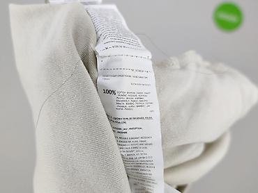 daxon: T-shirt damski, rozmiar XL — 8