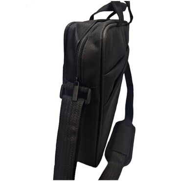 Noutbuklar üçün örtük və çantalar: Noutbuk üçün çanta/portfel - Brendlər: Lenovo, HP, ASUS, OKADE loqolu — 9