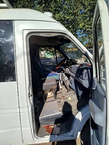субару аутбек 2004 цена бишкек: Mercedes-Benz Спринтер: 2004 г., 2.9 л, Кол менен иштөөчү, Дизель, Van — 7