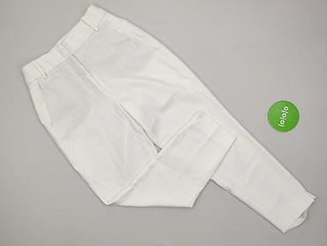 stantex collection: Zara, Spodnie materiałowe damskie, rozmiar XS — 2