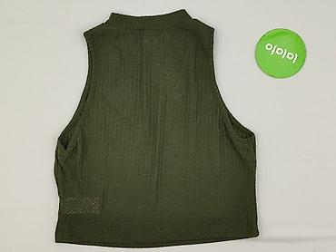 indyjska: Shein Curve, Top damski, rozmiar XL — 3