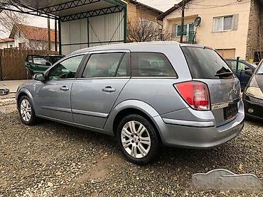 raspored 604: MOTOR ZA OPEL ZAFIRA, AGILA, MERIVA . | Polovni delovi za opel — 2