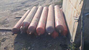 газ установка бишкек цена: ГБО, Б/у, Россия
