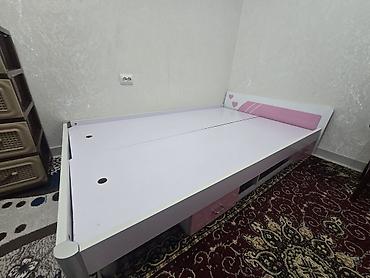 исанов: Продаю спальный диван. Собирали вручную, некоторые детали не — 1
