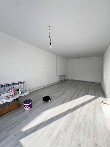 Продажа домов: Дом, 200 м², 4 комнаты, Евроремонт — 5