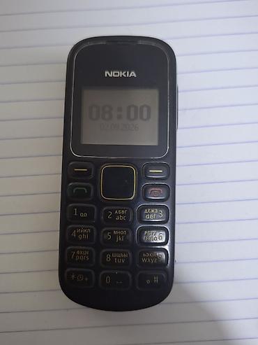 nokia 3208 classic: Nokia — 2