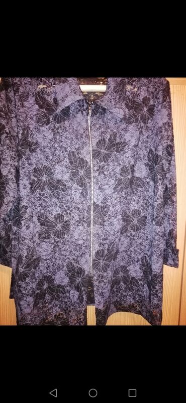 Блузки: Блузки, туники, двойки, кофточки разные на любой вкус и цвет. б/у at lalafo.kg — 22 Блузки: Блузки, туники, двойки, кофточки разные на любой вкус и цвет. б/у — 22