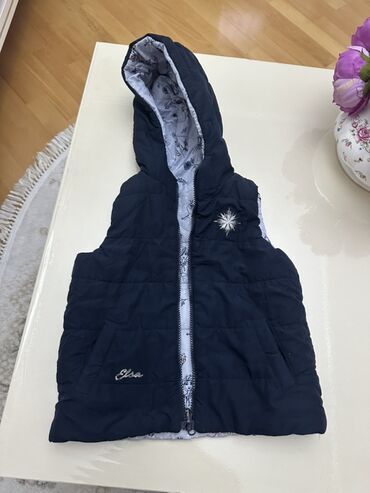 Kombinezonlar: Kombinezon, Qız üçün, 1 - 2 yaş — 16