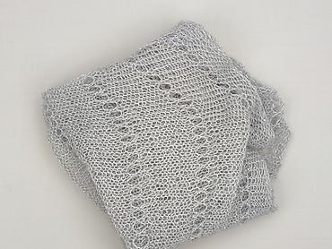 5: Sweter damski, rozmiar 5XL — 4