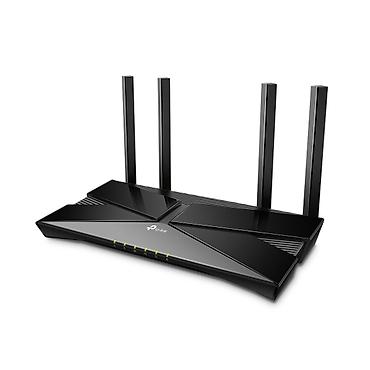 tplink archer modem: TP-Link Archer AX10 (AX1500) Wi‑Fi 6 router - Wi‑Fi 6 (802.11ax) — 1