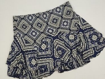 spódnice z marynarką: Clockhouse, Women`s skirt, size S (EU 36)
