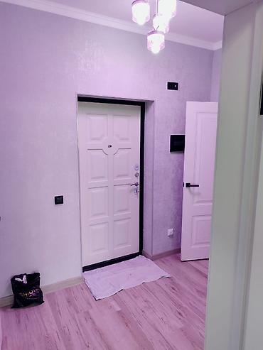 Ремонт под ключ: Ремонт квартир и комнат «под ключ» - Современная отделка — 9