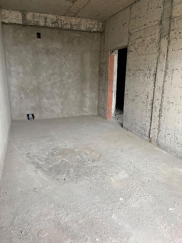 ev satisi: 2 otaqlı, Yeni tikili, 185 kv. m — 6