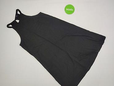 dres michael kors: Kiabi, Sukienka damska, rozmiar M — 3