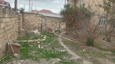 Torpaq sahələrinin satışı: 2 sot, Tikinti, Mülkiyyətçi, Kupça (Çıxarış) -da lalafo.az — 3 Torpaq sahələrinin satışı: 2 sot, Tikinti, Mülkiyyətçi, Kupça (Çıxarış) — 3